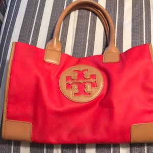 Tory Burch Medium Ella Tote